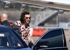 Harry Styles : harry-styles-1423846805.jpg