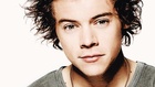 Harry Styles : harry-styles-1423935943.jpg