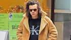 Harry Styles : harry-styles-1424044210.jpg