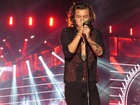 Harry Styles : harry-styles-1424044233.jpg