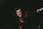 Harry Styles : harry-styles-1424044289.jpg