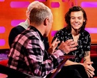 Harry Styles : harry-styles-1424044310.jpg