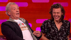 Harry Styles : harry-styles-1424044338.jpg