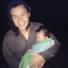 Harry Styles : harry-styles-1424044417.jpg