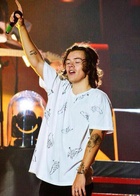 Harry Styles : harry-styles-1424108248.jpg