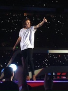 Harry Styles : harry-styles-1424108266.jpg