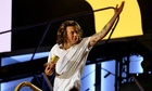 Harry Styles : harry-styles-1424108276.jpg