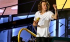 Harry Styles : harry-styles-1424108282.jpg