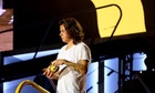 Harry Styles : harry-styles-1424108287.jpg