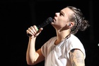 Harry Styles : harry-styles-1424108305.jpg