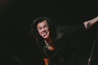 Harry Styles : harry-styles-1424108311.jpg