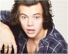 Harry Styles : harry-styles-1424108330.jpg