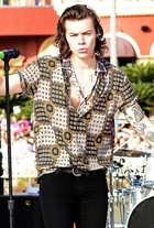 Harry Styles : harry-styles-1424108335.jpg