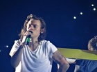 Harry Styles : harry-styles-1424108359.jpg