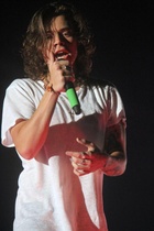 Harry Styles : harry-styles-1424108562.jpg