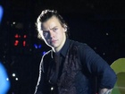 Harry Styles : harry-styles-1424108567.jpg