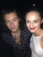 Harry Styles : harry-styles-1424108595.jpg