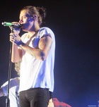 Harry Styles : harry-styles-1424108639.jpg