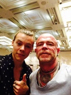 Harry Styles : harry-styles-1424108675.jpg