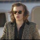 Harry Styles : harry-styles-1424108682.jpg