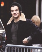 Harry Styles : harry-styles-1424108709.jpg