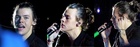 Harry Styles : harry-styles-1424199415.jpg