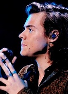 Harry Styles : harry-styles-1424199547.jpg