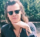 Harry Styles : harry-styles-1425404923.jpg