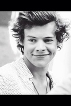 Harry Styles : harry-styles-1426100538.jpg