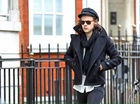 Harry Styles : harry-styles-1426278112.jpg