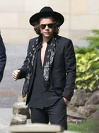 Harry Styles : harry-styles-1426355012.jpg