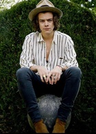 Harry Styles : harry-styles-1426355043.jpg