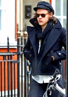 Harry Styles : harry-styles-1426355094.jpg