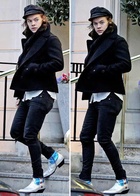 Harry Styles : harry-styles-1426610299.jpg