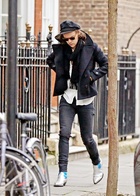 Harry Styles : harry-styles-1426610305.jpg