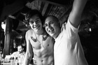 Harry Styles : harry-styles-1427049004.jpg