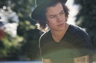 Harry Styles : harry-styles-1427049285.jpg