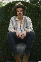 Harry Styles : harry-styles-1427049292.jpg