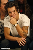 Harry Styles : harry-styles-1427049315.jpg