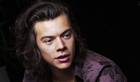 Harry Styles : harry-styles-1427133022.jpg