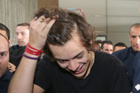 Harry Styles : harry-styles-1427133090.jpg