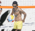 Harry Styles : harry-styles-1427217751.jpg