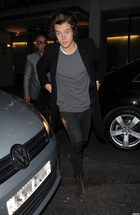 Harry Styles : harry-styles-1427218123.jpg