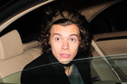 Harry Styles : harry-styles-1427218305.jpg