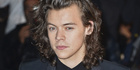 Harry Styles : harry-styles-1427387488.jpg