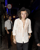 Harry Styles : harry-styles-1427391571.jpg