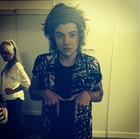 Harry Styles : harry-styles-1427392687.jpg