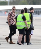 Harry Styles : harry-styles-1427579805.jpg