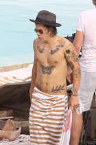 Harry Styles : harry-styles-1427654565.jpg