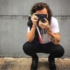 Harry Styles : harry-styles-1427654643.jpg